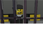 The Robloxian Prisoners
