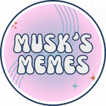 Mxskly's Memes