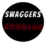 Swaggers StudioZ