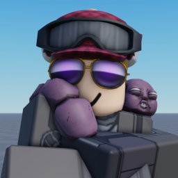 Straight Obby