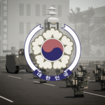 SCP:F | Internal Security Department ‌‌ ‌