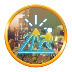 Game Badge Thumbnail