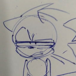 Before game thumbnail