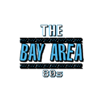 The Bay Area, 80’s