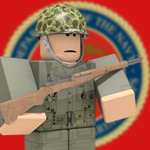 United States Marines 1955's
