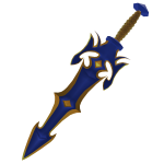 Marine Dawnbringer