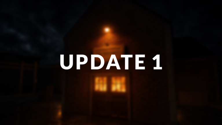 EVENTS + NEW ANOMS + MORE