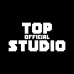 Top Studio Official