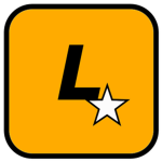 Lato Games