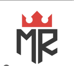 MR-GunPlay