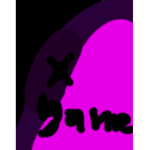 x gaming pro