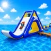 Lucky Seas icon