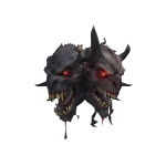 Demogorgon 