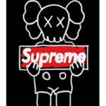 -Supreme Cream-