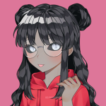 IT'S GABI UWU