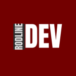 Rodline Development