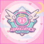 -Angels of Delusion-