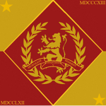 5. Archvilean Infanterie-Regiment