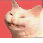 Thervul Percry