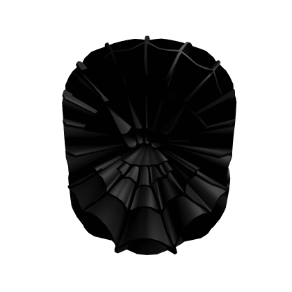 Rivals Classic Spider Webs Roblox item