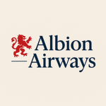 Albion Airways
