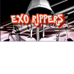 Rippers Assassin Clan [NEW]