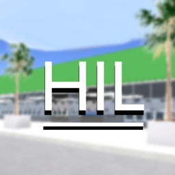 Hilo International Airport