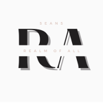 Realm of All