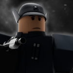 TFO| Fіrst Ordеr Navy .