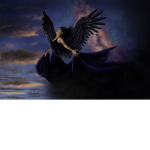 House 0f Nyx