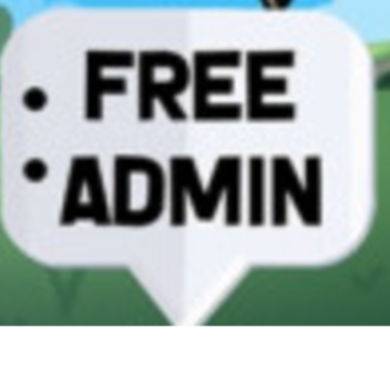  Free HD Admin V2