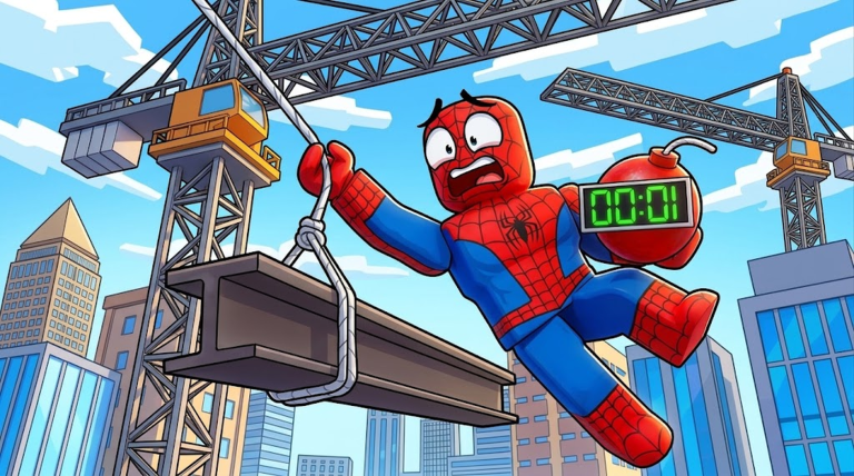 Thumbnail removed