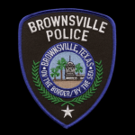 Brownsville Police Department