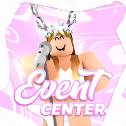 L | Event Center