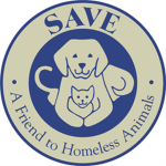 Save all the Animals