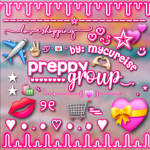 ʚ : : sophies angels