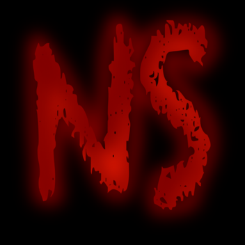 Nightshift (Not Final Name)