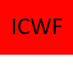 ICWF [INTERNATIONAL CHAMPION WRESTLING FEDERATION