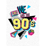 Nineties Era