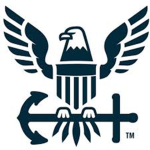-USA- United States Navy -USN-