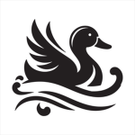 Quack Roblox Group