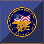 [JSOC] 1st SFOD-Delta