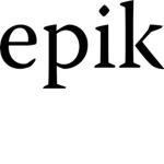 epic people are cool people