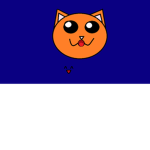 Kitty cats :D