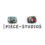 Piece-Studios