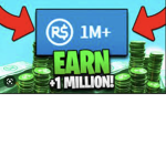 Mr robux donate