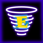 Tornado Madness Adventures 2nd Group