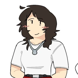 armed conflcit thing icon