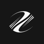 Evoke Official