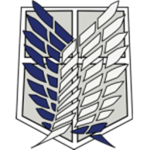 [SNA:] Scouting Legion